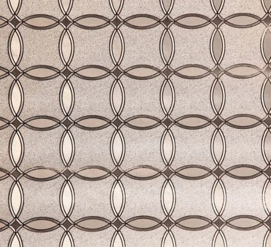 ПОКРИВКА -6143A ГОЛД_1734823824.png